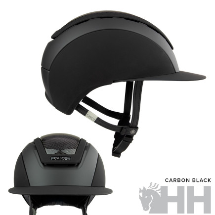 CASCO CASCO ELITE CARBON