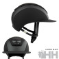 CASCO CASCO ELITE CARBON