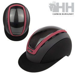 CASCO CASCO ELITE CARBON