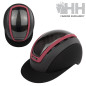 CASCO CASCO ELITE CARBON