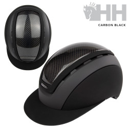 CASCO CASCO ELITE CARBON