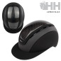 CASCO CASCO ELITE CARBON