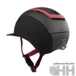 CASCO CASCO ELITE CARBON