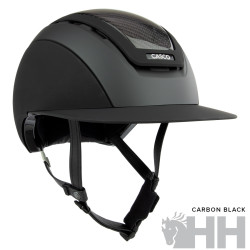 CASCO CASCO ELITE CARBON