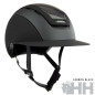 CASCO CASCO ELITE CARBON