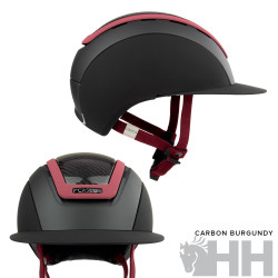 CASCO CASCO ELITE CARBON