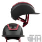 CASCO CASCO ELITE CARBON