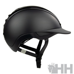 CASCO CASCO DUELL ONE CARBON