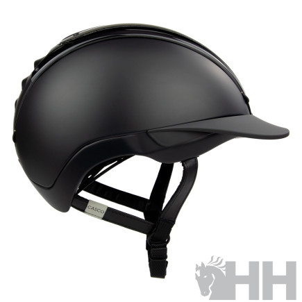 CASCO CASCO DUELL ONE CARBON