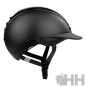 CASCO CASCO DUELL ONE CARBON