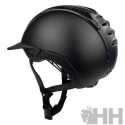 CASCO CASCO DUELL ONE CARBON