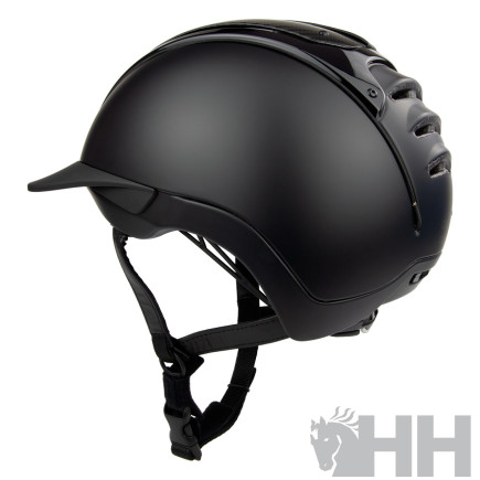 CASCO CASCO DUELL ONE CARBON