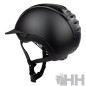 CASCO CASCO DUELL ONE CARBON