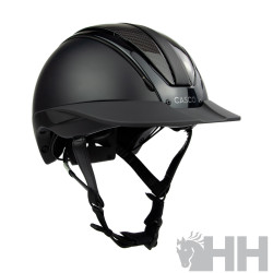 CASCO CASCO DUELL ONE CARBON