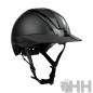 CASCO CASCO DUELL ONE CARBON