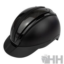 CASCO CASCO DUELL ONE CARBON