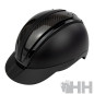 CASCO CASCO DUELL ONE CARBON