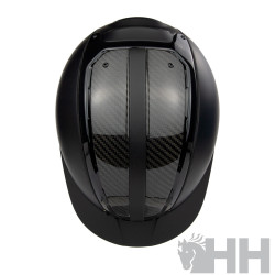 CASCO CASCO DUELL ONE CARBON
