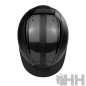 CASCO CASCO DUELL ONE CARBON