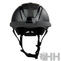 CASCO CASCO DUELL ONE CARBON