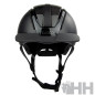 CASCO CASCO DUELL ONE CARBON