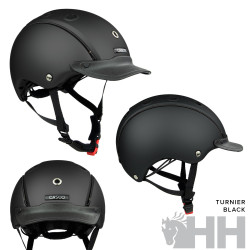 CASCO CASCO CHOICE ICONIC