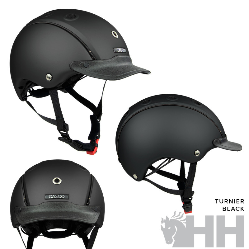 CASCO CASCO CHOICE ICONIC
