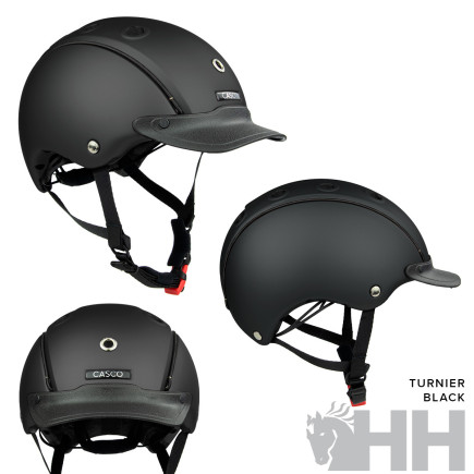 CASCO CASCO CHOICE ICONIC