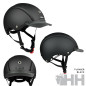 CASCO CASCO CHOICE ICONIC