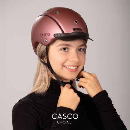 CASCO CASCO CHOICE ICONIC