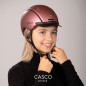 CASCO CASCO CHOICE ICONIC