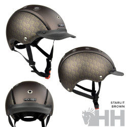 CASCO CASCO CHOICE ICONIC