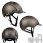 CASCO CASCO CHOICE ICONIC
