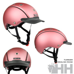 CASCO CASCO CHOICE ICONIC