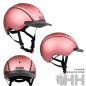 CASCO CASCO CHOICE ICONIC