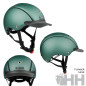 CASCO CASCO CHOICE ICONIC