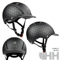 CASCO CASCO CHOICE ICONIC