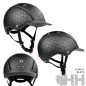 CASCO CASCO CHOICE ICONIC