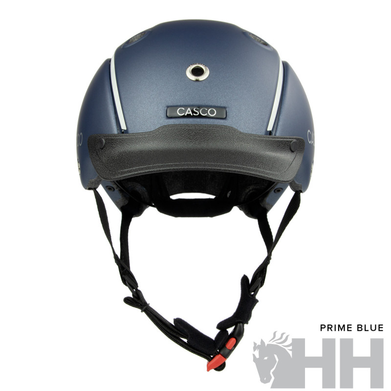 CASCO CASCO CHOICE ESSENTIAL