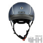CASCO CASCO CHOICE ESSENTIAL