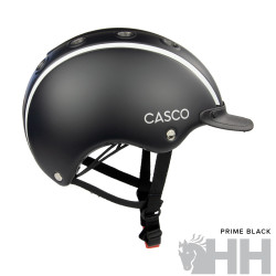 CASCO CASCO CHOICE ESSENTIAL