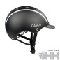 CASCO CASCO CHOICE ESSENTIAL
