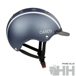CASCO CASCO CHOICE ESSENTIAL
