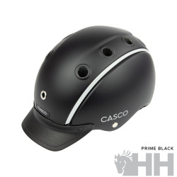 CASCO CASCO CHOICE ESSENTIAL