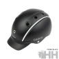 CASCO CASCO CHOICE ESSENTIAL