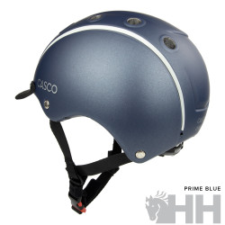 CASCO CASCO CHOICE ESSENTIAL