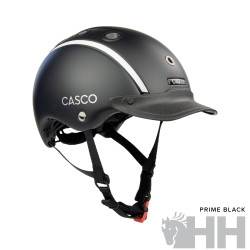 CASCO CASCO CHOICE ESSENTIAL