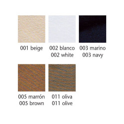 PANTALON COTTON NATURALS DIANA HOMBRE