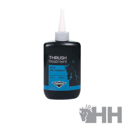 HIGIENIZADOR DE CASCOS DIAMOND FROG DRESSING