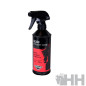 HIGIENIZADOR DE CASCOS DIAMOND HOOF DEFENDER EN SPRAY